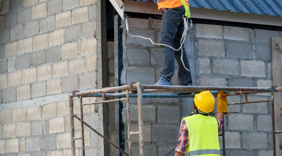 Expert Emergency Roof Repairs services in Barnard, VT